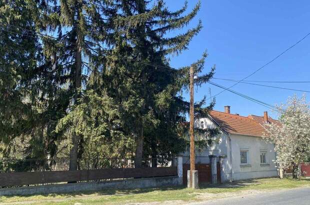 Haus kaufen in 9684 Egervölgy (Bild 5)