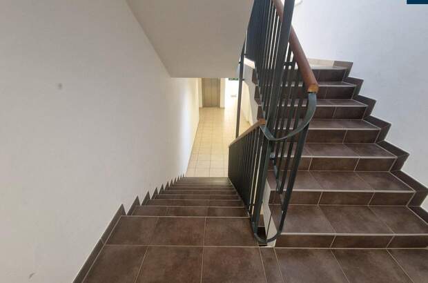 Wohnung mit Balkon mieten in 8045 Graz (Bild 2)