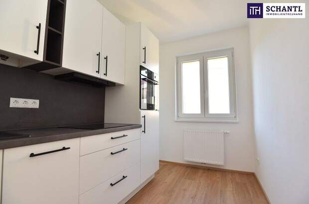Terrassenwohnung kaufen in 8052 Graz (Bild 3)