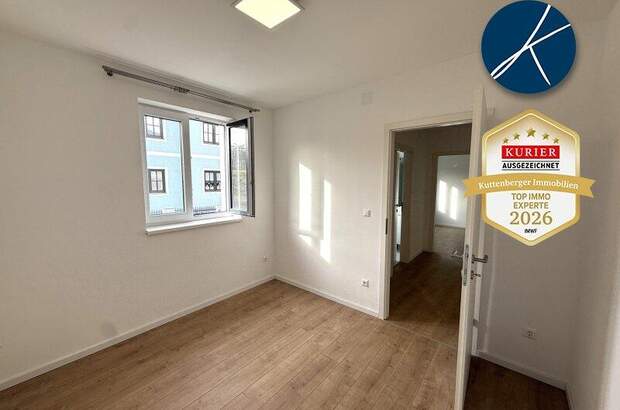 Wohnung mieten in 3506 Hollenburg (Bild 5)