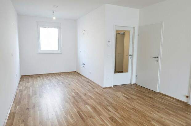 Reihenhaus kaufen in 3107 St. Pölten (Bild 4)