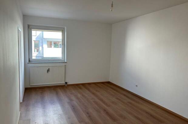 Mietwohnung in 4020 Linz (Bild 4)