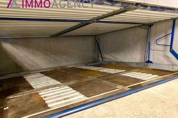 Immobilie mieten in 1170 Wien (Bild 3)