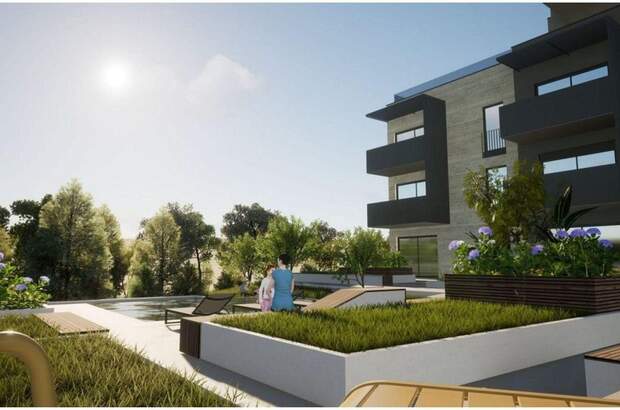 Wohnung mit Balkon kaufen in 52465 Tar (Bild 4)