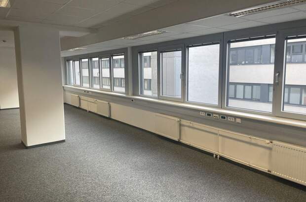 Gewerbeobjekt mieten in 1030 Wien (Bild 3)