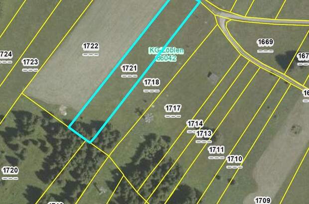 Gewerbeobjekt kaufen