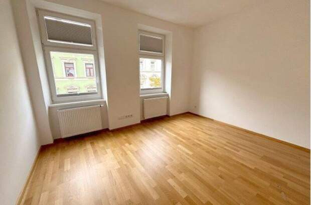 Wohnung mieten in 1150 Wien (Bild 2)