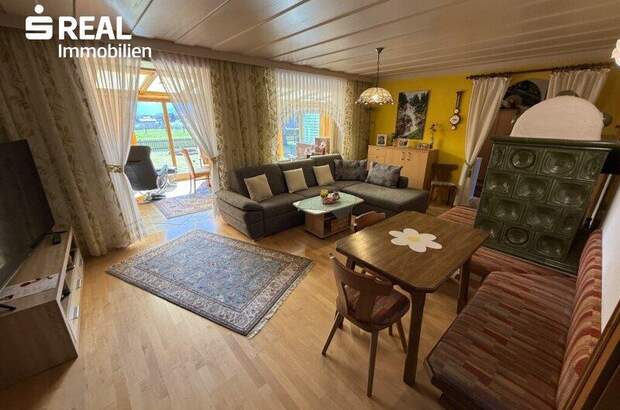 Haus kaufen in 5760 Saalfelden (Bild 4)