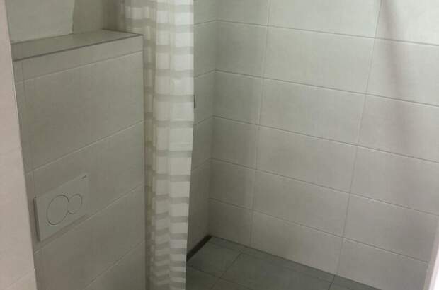 Mietwohnung in 8413 Sankt Georgen (Bild 3)