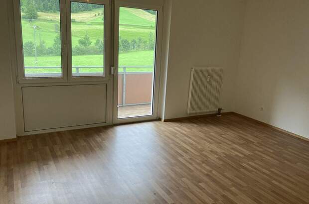 Mietwohnung in 9822 Mallnitz (Bild 4)