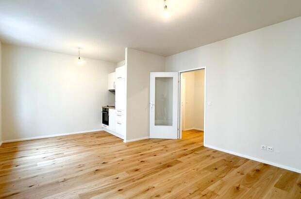 Wohnung kaufen in 1040 Wien (Bild 4)