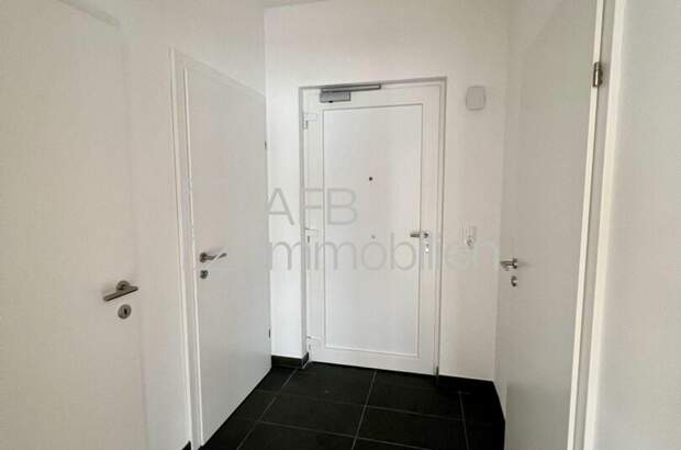 Eigentumswohnung in 8401 Kalsdorf (Bild 4)