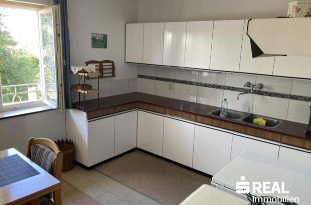 Haus kaufen in 4710 Grieskirchen (Bild 2)