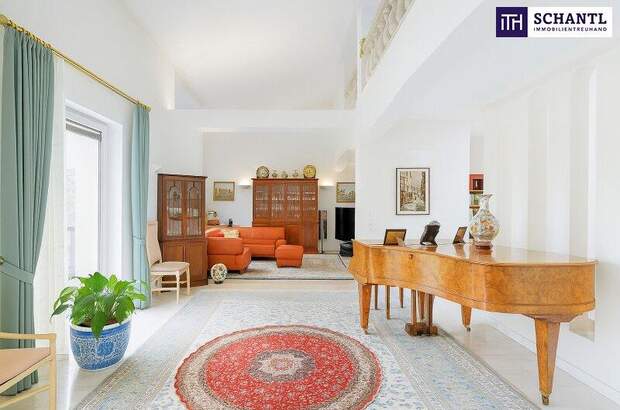 Einfamilienhaus kaufen in 1220 Wien (Bild 1)