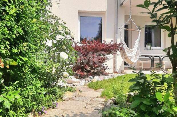 Terrassenwohnung kaufen in 4060 Leonding (Bild 1)