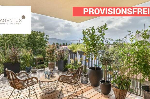 Wohnung kaufen in 6020 Innsbruck (Bild 1)