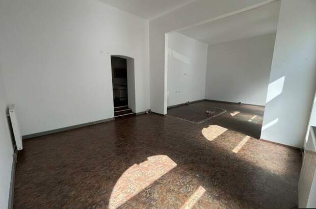 Gewerbeobjekt mieten in 8700 Leoben (Bild 4)