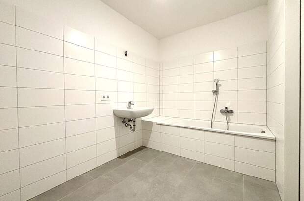 Mietwohnung in 4560 Kirchdorf (Bild 5)