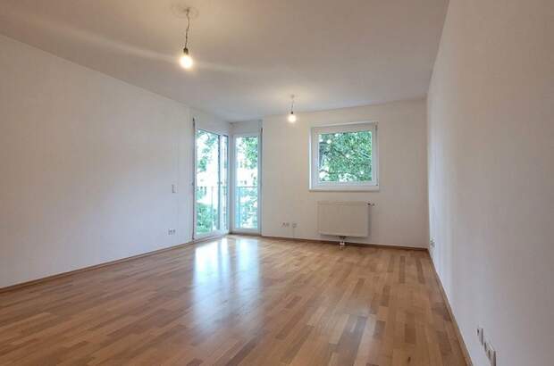 Wohnung mieten in 1050 Wien (Bild 2)