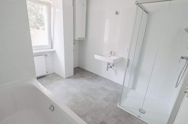 Mietwohnung in 5020 Salzburg (Bild 4)