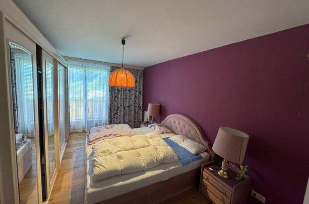Haus kaufen in 5721 Piesendorf (Bild 4)