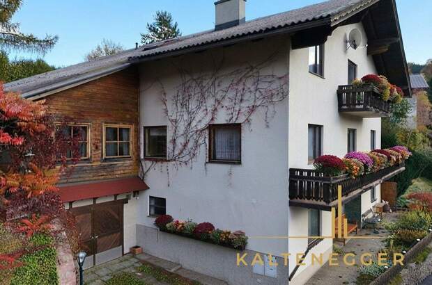 Haus kaufen in 8684 Spital (Bild 2)