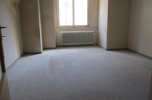 Altbauwohnung mieten in 8621 Thörl (Bild 1)