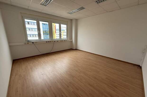 Büro / Praxis mieten in 2544 Leobersdorf (Bild 3)