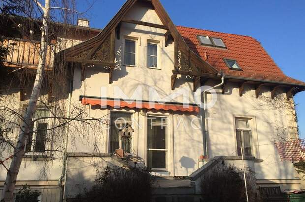 Anlageobjekt kaufen in 3580 Horn (Bild 1)