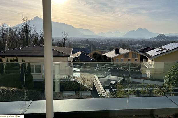 Haus mit Garten kaufen in 5026 Salzburg (Bild 4)