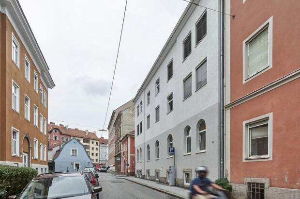 Mietwohnung in 8010 Graz (Bild 2)