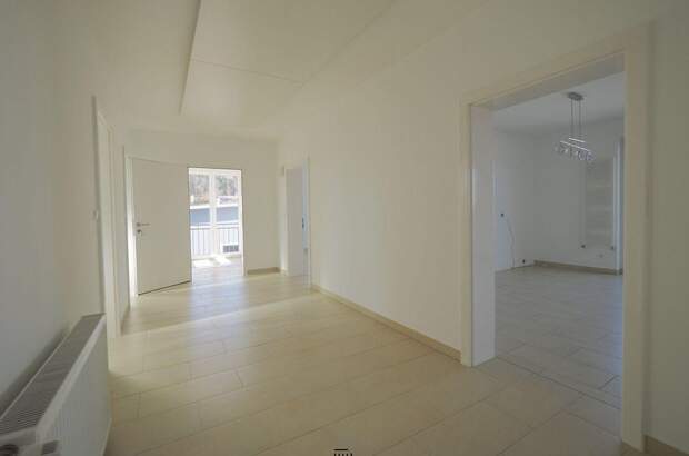 Wohnung mit Balkon mieten in 9064 Magdalensberg (Bild 2)