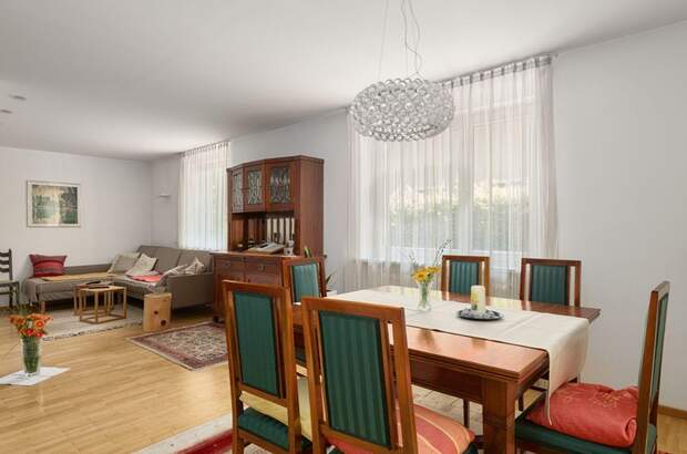 Haus kaufen in 6850 Dornbirn (Bild 4)