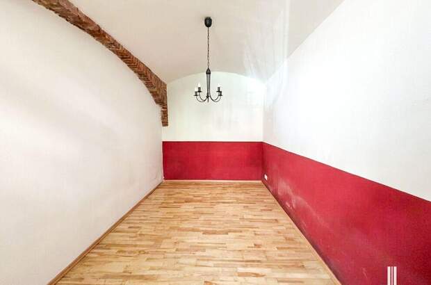 Altbauwohnung kaufen in 8010 Graz (Bild 3)