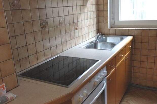 Wohnung mit Balkon mieten in 8010 Graz (Bild 2)