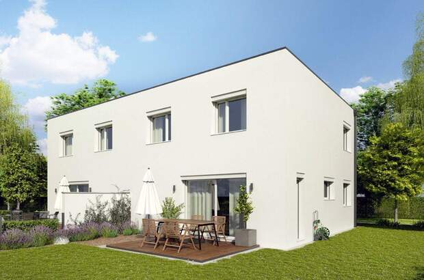 Haus kaufen in 2232 Deutsch (Bild 1)