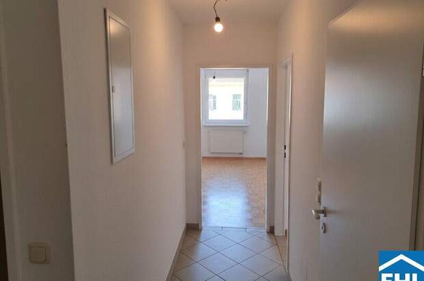 Terrassenwohnung mieten in 8010 Graz (Bild 4)