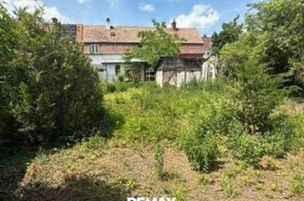 Reihenhaus kaufen in 2500 Baden (Bild 1)