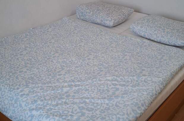 Haus mit Garten mieten in 2244 Spannberg (Bild 2)