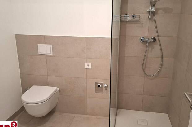 Wohnung mieten in 4020 Linz (Bild 5)