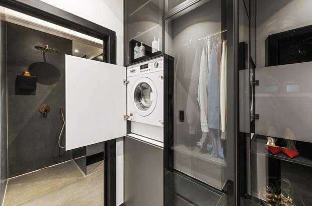 Wohnung mieten in 1010 Wien (Bild 5)