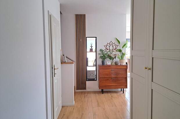 Reihenhaus kaufen in 3110 Neidling (Bild 2)