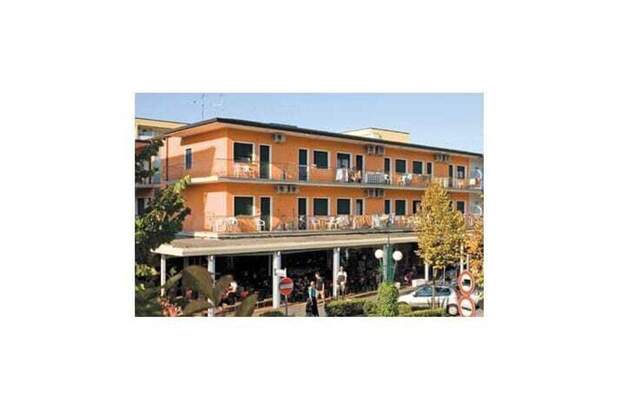 Wohnung kaufen in 30020 Bibione (Bild 1)