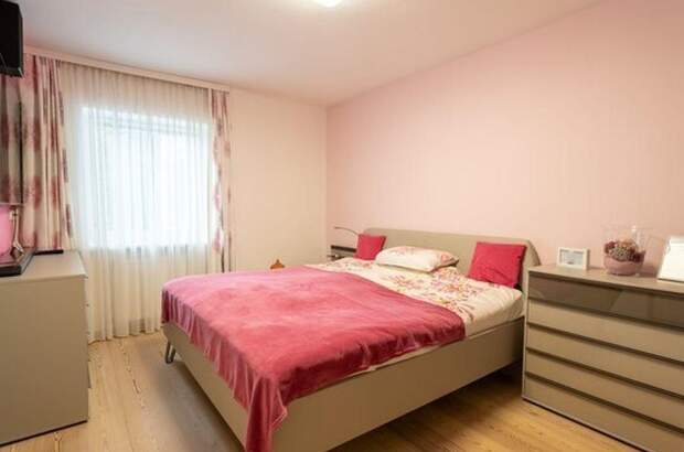 Altbauwohnung kaufen in 4893 Zell (Bild 3)