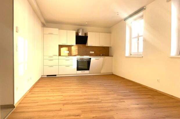 Wohnung mieten in 8490 Bad Radkersburg (Bild 5)