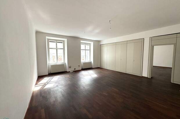 Gewerbeobjekt mieten in 1010 Wien (Bild 2)