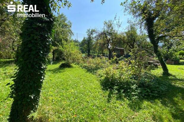 Grundstück kaufen in 8600 Bruck an der Mur (Bild 5)