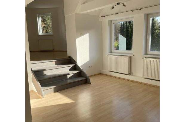 Wohnung kaufen in 3021 Pressbaum (Bild 4)
