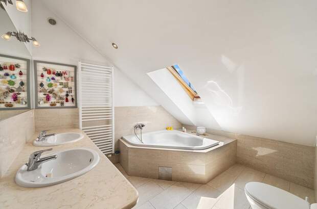 Eigentumswohnung in 1020 Wien (Bild 5)