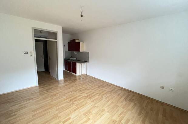 Wohnung kaufen in 8700 Leoben (Bild 3)